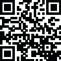 কিউআর কোড