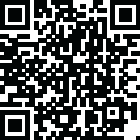 কিউআর কোড