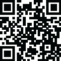 কিউআর কোড