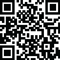 কিউআর কোড