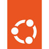 উবুন্টু (Ubuntu)
