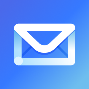 Mail Hub: Email & Inbox