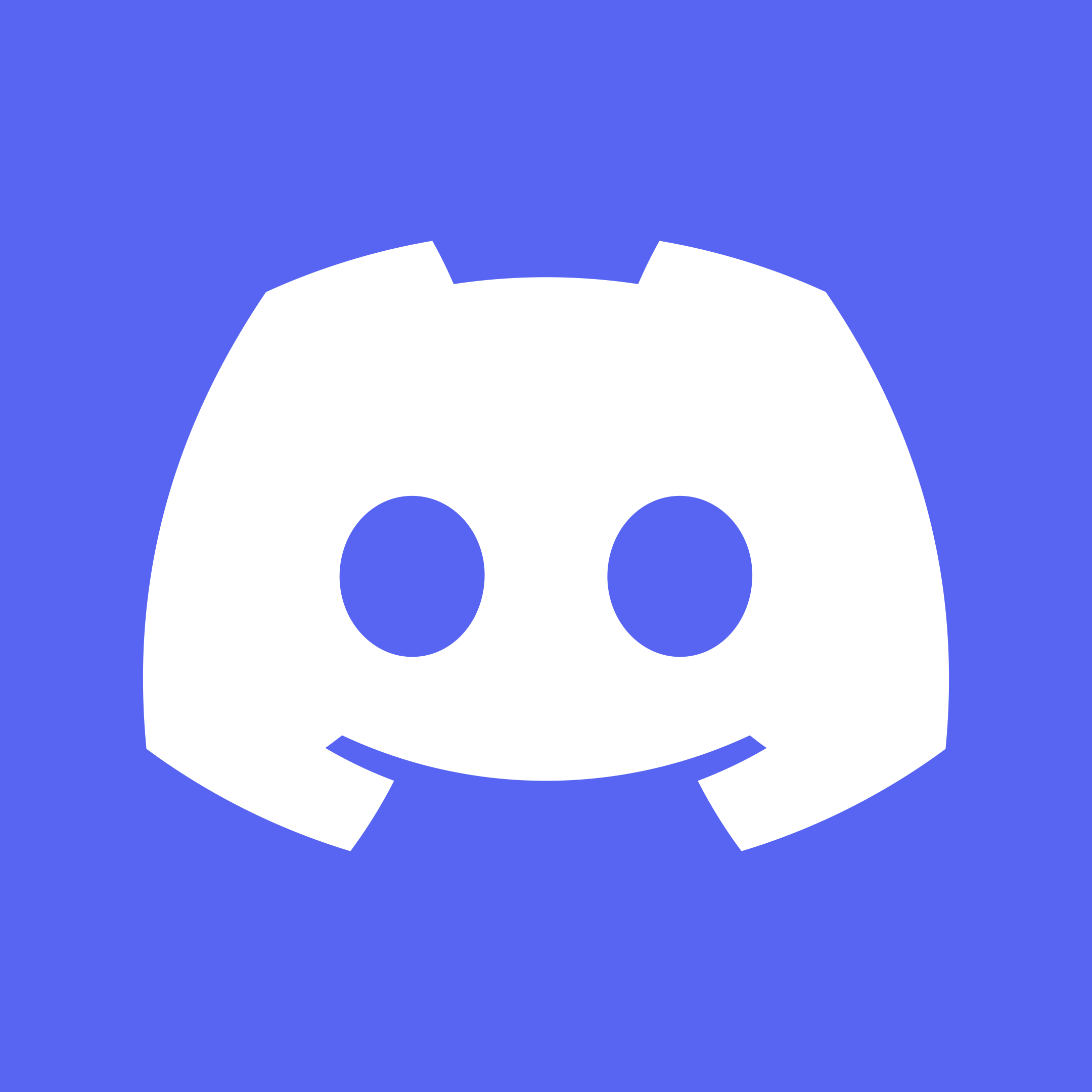 Discord রিভিউ: গেমার ও কমিউনিটির সেরা যোগাযোগ মাধ্যম