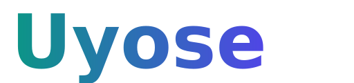 অ্যাপ ও গেমের তথ্যভাণ্ডার | uyose.com